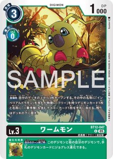 特価品］アナログの少年【R】〈EX1-066〉［LM05］ EX1-066 販売ページ