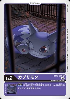 クローズ【R☆】《黒》 パラレル版EX11-065 販売ページ｜デジモン