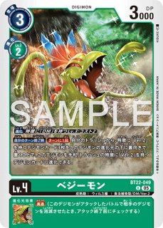 アナログの少年【SR】《白》 EX9-069 販売ページ｜デジモンカード通販