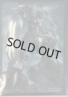 デジモンカード サプライ 一覧ページ｜高価買取も実施中｜メルカード秋葉原