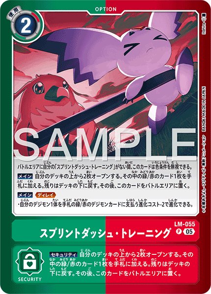 画像1: スプリントダッシュ・トレーニング【P】《黒》 (1)